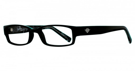 TapouT TAP816 Eyeglasses