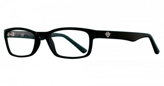 TapouT TAP817 Eyeglasses
