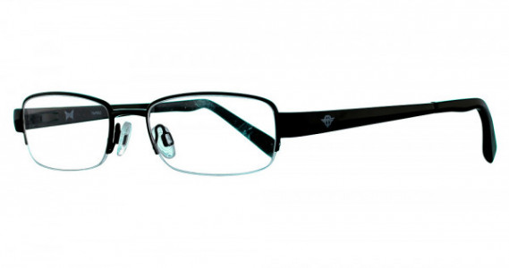 TapouT TAP802 Eyeglasses, 001