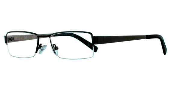 TapouT TAP821 Eyeglasses, 015