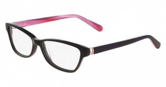 Sunlites SL5009 Eyeglasses