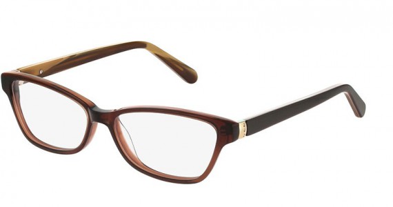 Sunlites SL5009 Eyeglasses, 200 Chocolate Caramel