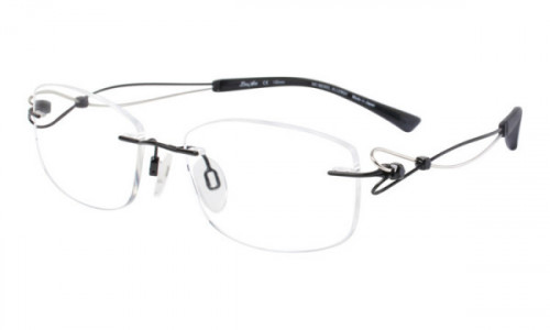 Charmant XL 2063 Eyeglasses
