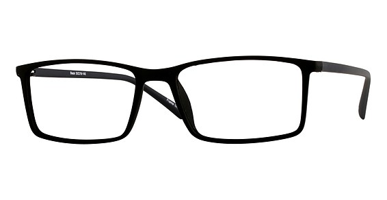 Millennial ETHAN Eyeglasses