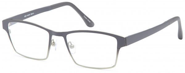 Artistik Galerie AG 5005 Eyeglasses, Grey