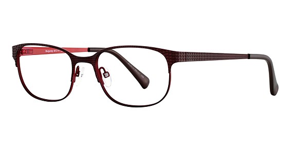 COI La Scala 802 Eyeglasses