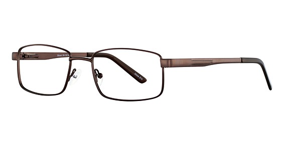 COI Fregossi 626 Eyeglasses