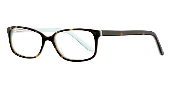 COI Fregossi 426 Eyeglasses