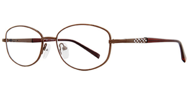 Stylewise SW440 Eyeglasses