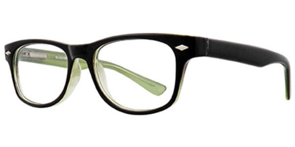 Genius G518 Eyeglasses
