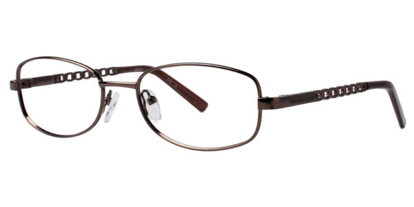 Stylewise SW442 Eyeglasses