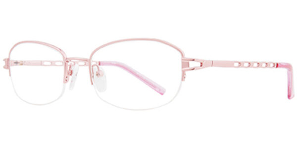 Stylewise SW441 Eyeglasses