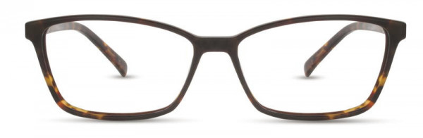 Adin Thomas AT-308 Eyeglasses, 1 - Matte Tortoise