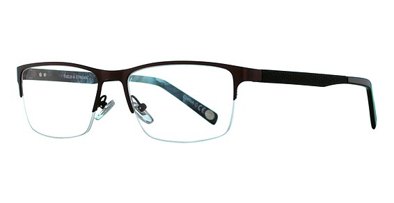 Field & Stream FS040 SECURITY Eyeglasses