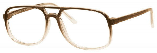 Jubilee J5902 Eyeglasses