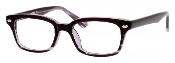 Enhance EN3891 Eyeglasses