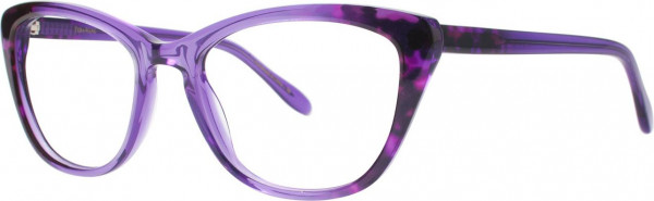 Vera Wang V365 Eyeglasses