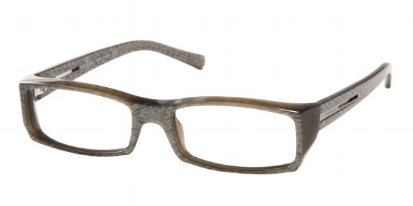 Prada VPR05I Eyeglasses