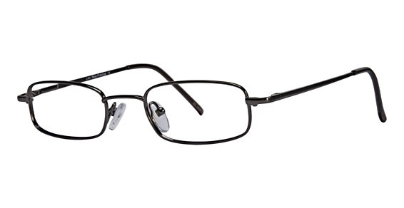 Lido West Rocky Eyeglasses