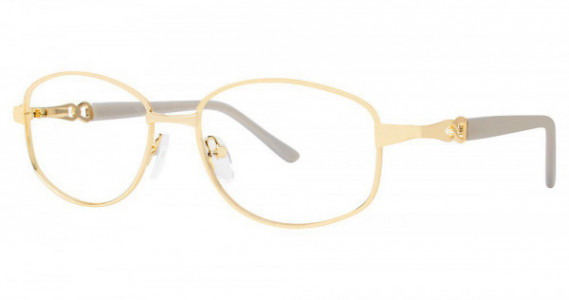 Modern Optical MARIA Eyeglasses