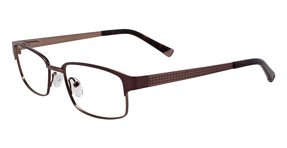 Club Level Designs cld9169 Eyeglasses