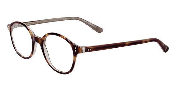 Club Level Designs cld9905 Eyeglasses
