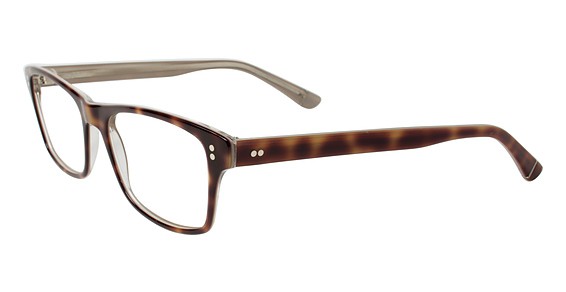 Club Level Designs cld9901 Eyeglasses