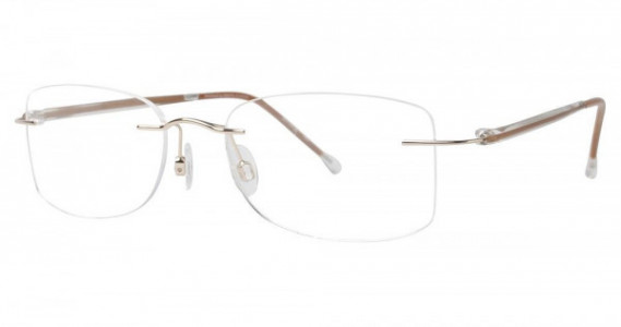 Invincilites Invincilites Sigma P Eyeglasses