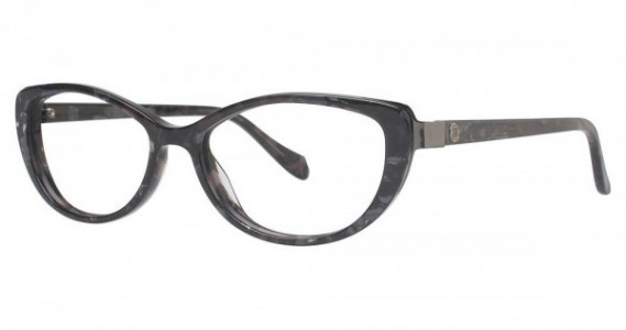 MaxStudio.com Leon Max 4010 Eyeglasses