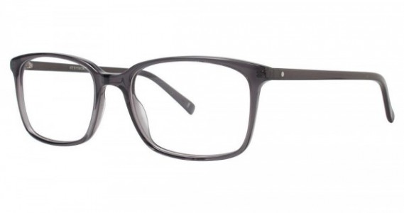 Stetson Stetson 315 Eyeglasses, 100 Grey