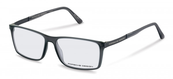 Porsche Design P8260 Eyeglasses, G grey