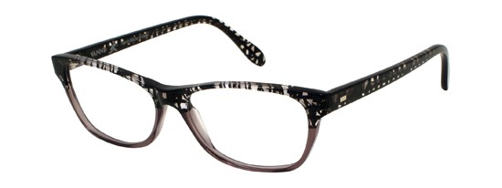 Vanni Tangram V1978 Eyeglasses