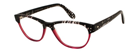 Vanni Tangram V1980 Eyeglasses