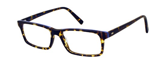 Vanni Colours V1950 Eyeglasses