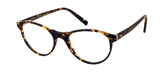 Vanni Colours V1955 Eyeglasses