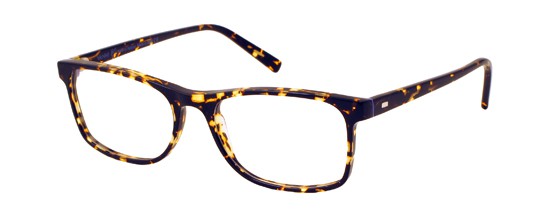Vanni Colours V1958 Eyeglasses