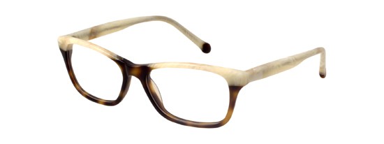 Vanni Swing V3712 Eyeglasses