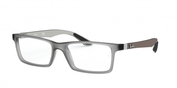 Ray-Ban Optical RX8901 Eyeglasses