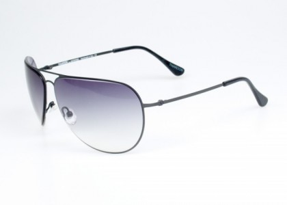 Thakoon TK 100 Sunglasses