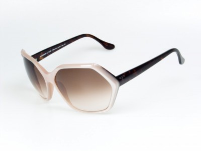 Thakoon TK 502 Sunglasses
