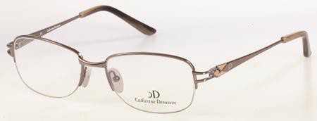 Catherine Deneuve CD-0359 (CD-359) Eyeglasses, K95 (LV)