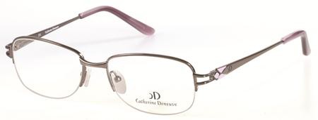 Catherine Deneuve CD-0359 (CD-359) Eyeglasses, R47 (SLT)
