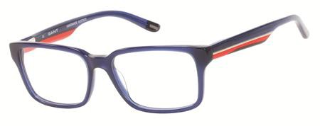 Gant GA-3030 (G 3030) Eyeglasses, M26 (NV) - Viva Color