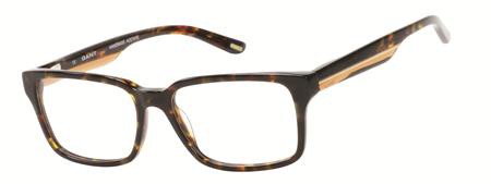 Gant GA-3030 (G 3030) Eyeglasses, S30 (TO) - Scale