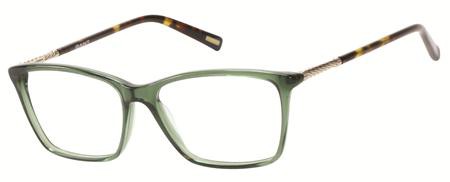 Gant GA-4024 (GW 4024) Eyeglasses, M97 (OLTO)