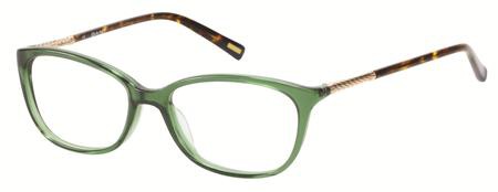Gant GA-4025 (GW 4025) Eyeglasses, M97 (OLTO)