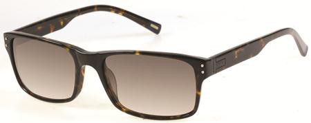 Gant GA-7009 (GS 7009) Sunglasses, S54 (TO-2P)