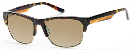 Gant GA-7017 (GS 7017) Sunglasses, S44 (TO-1)