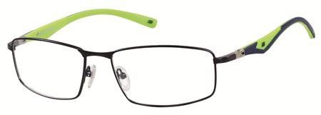 Skechers SE-3156 (SK 3156) Eyeglasses, B74 (BLGRN) - Blue Green