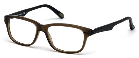 Timberland TB1303 Eyeglasses, 051 - Mastic